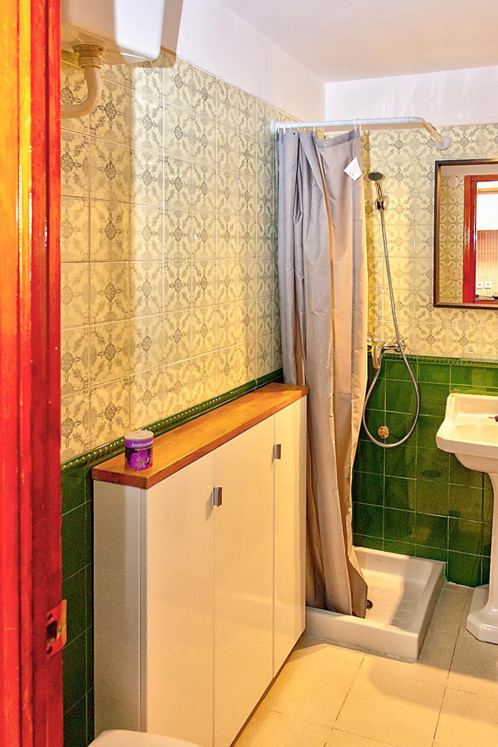 Apartamento Exclusivo En Sevilla Exteriör bild