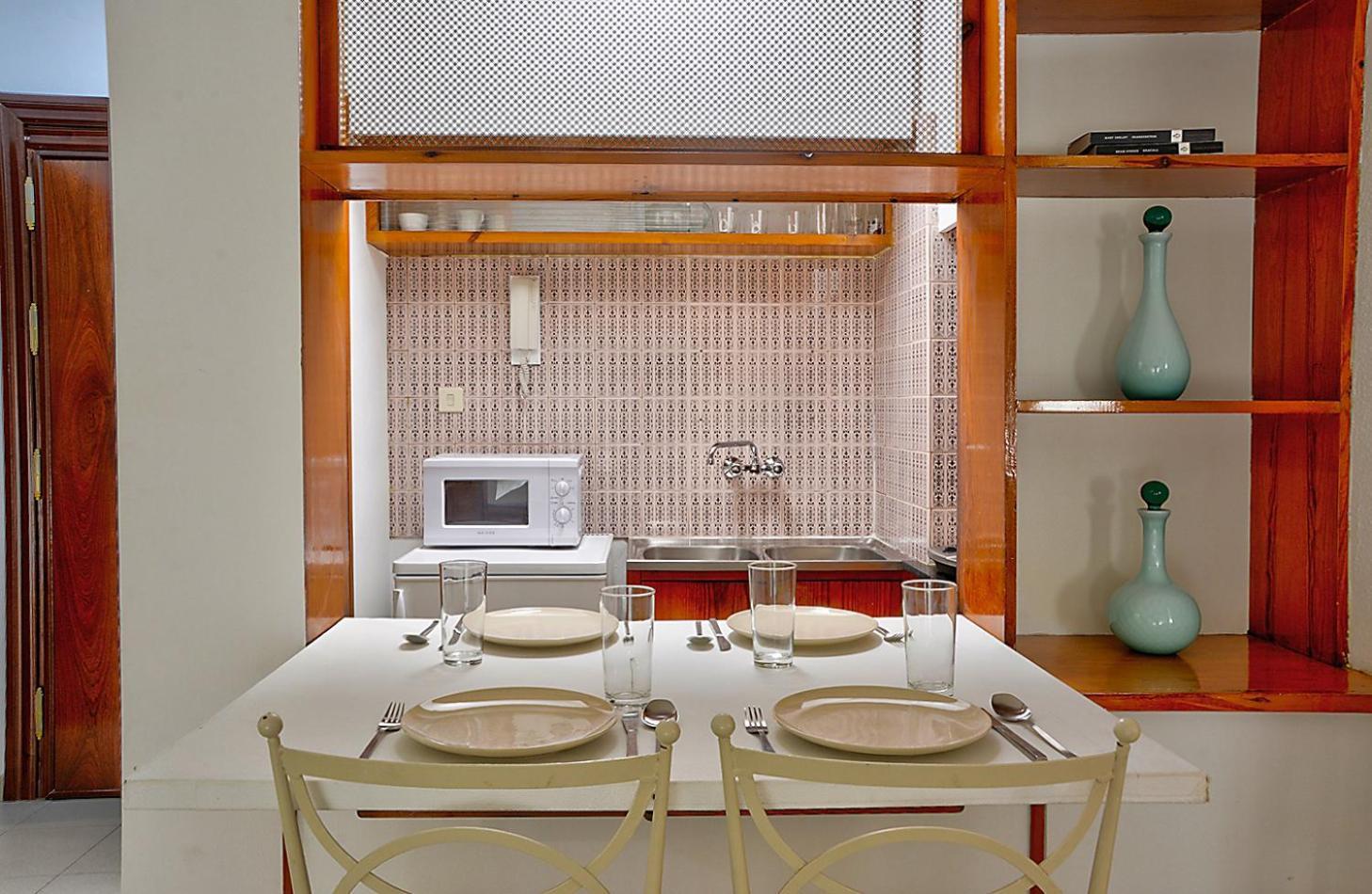 Apartamento Exclusivo En Sevilla Exteriör bild